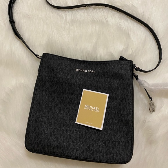 Bag - Picture 3 of 11